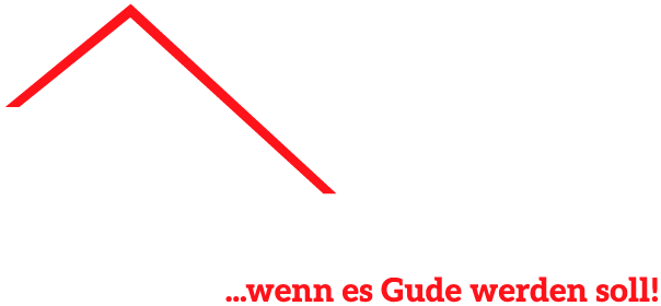 Gude Logo for the Main website